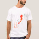Search for cute animal tshirts Sea