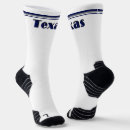 Recherche de texte chaussettes Collage