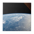 Search for outer space tiles Landscape