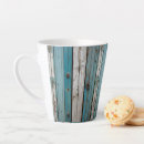 Search for peeling paint mugs Vintage