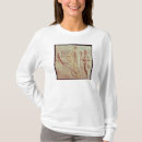Search for hermes womens tshirts Helmet