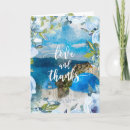 Recherche de la grèce vœux cartes Floral
