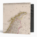 Search for sweden binders Relief