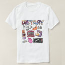 Recherche de sublimation tshirts Aide diététique