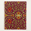 Recherche de vintage agendas Pour tous