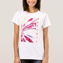 Search for playing card tshirts Royal
