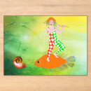 Search for clown fish invitations Orange