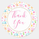 Search for muffins stickers Thank you
