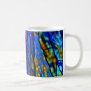 Search for tiffany mugs Blue
