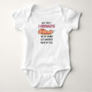 Search for llama baby clothes Illustration