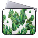 Search for arizona electronics Pattern