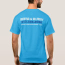 Search for trucking business tshirts Hauling