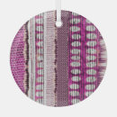 Search for fuchsia ornaments Flower