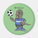 Search for cartoon dragon magnets Dragons
