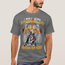 Search for knight tshirts Birthday