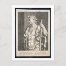 Recherche de titian cartes postales Tiziano