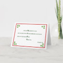 Search for bible christmas cards Jesus