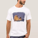 Search for sea otter tshirts Face