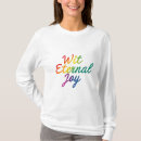 Search for eternity tshirts Happy