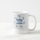 Search for winter quote mugs Snow