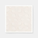 Recherche de motif planche surf maison deco Plage
