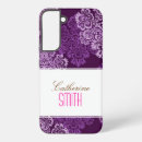 Search for contemporary samsung cases Chic