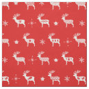 Search for scandinavian fabric Minimalist