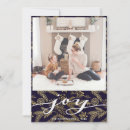 Search for buffalo plaid cards Elegant