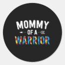 Search for autism family stickers Chronic illness