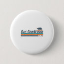Search for gulf buttons 2025