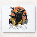 Recherche de rallye tapis souris Chats