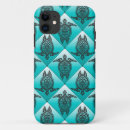 Search for turtle patterns iphone cases Animal