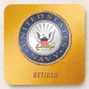 Search for us navy seabees Retired