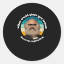 Search for techniques stickers Self care techniques