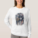 Search for prostitute tshirts Male