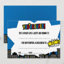 Search for diploma certificate Kids
