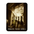 Recherche de vin magnets Voyage