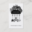 Recherche de cook cartes visite Cuisine