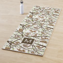 Search for sloth yoga mats Tropics