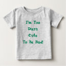 Search for bad baby clothes Funny