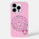 Recherche de blague iphone coques Sarcasme
