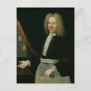 Search for antoine postcards French