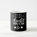 Search for auditing mugs Cpa