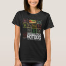 Search for periodic table tshirts Element