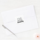 Search for amazing stickers Motivational quote