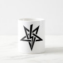 Recherche de sigil tasses Symbole
