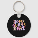 Search for my parent keychains Best mom ever