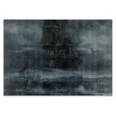 Recherche de pirate planches à découper Mer