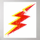 Recherche de boulon posters Rouge