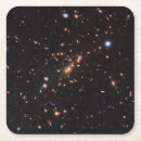 Search for star clusters coasters Night